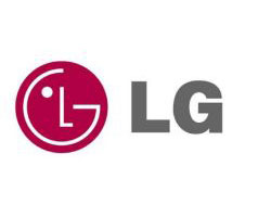 成华区十里店LG空调