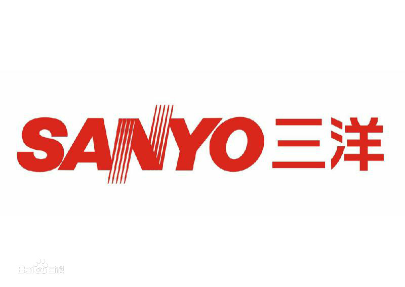 成华区十里店三洋洗衣机