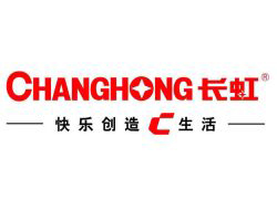 成华区十里店长虹空调